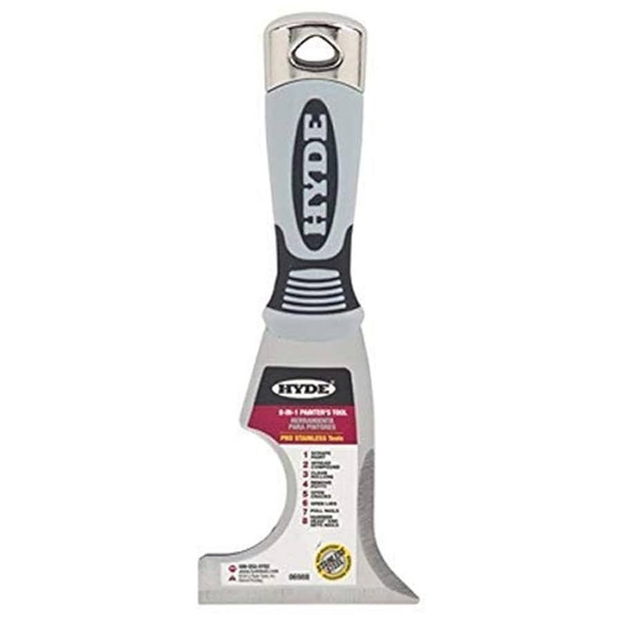 サーパントベクター、HUDY、TOOL、 Sarpant Vector Hudy Tool | eBay